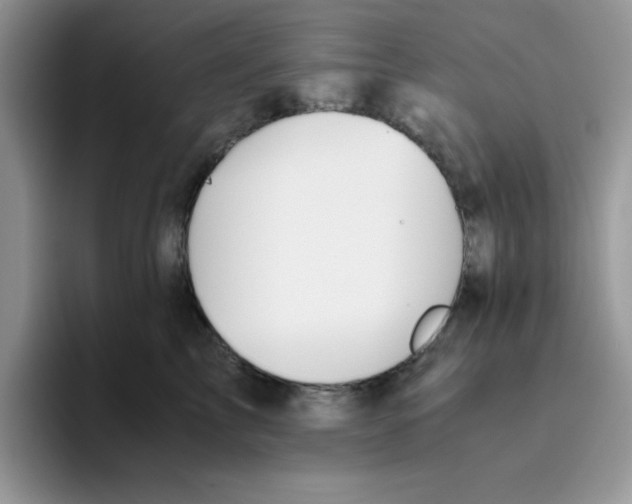 X0000093510713200711091721