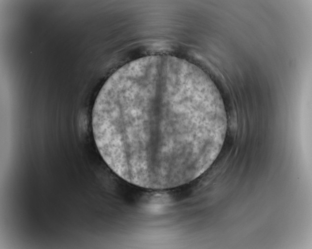 X0000093510715200711091721