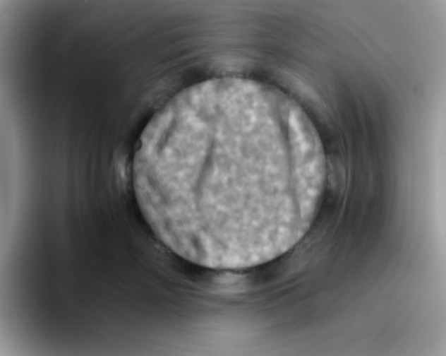 X0000093510718200711091721