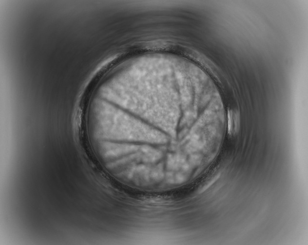 X0000093510723200711091720