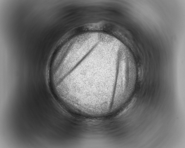 X0000093510725200711091720