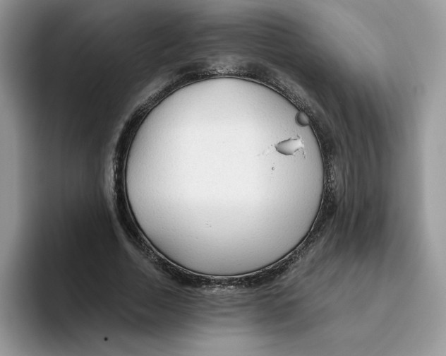 X0000093510730200711091721