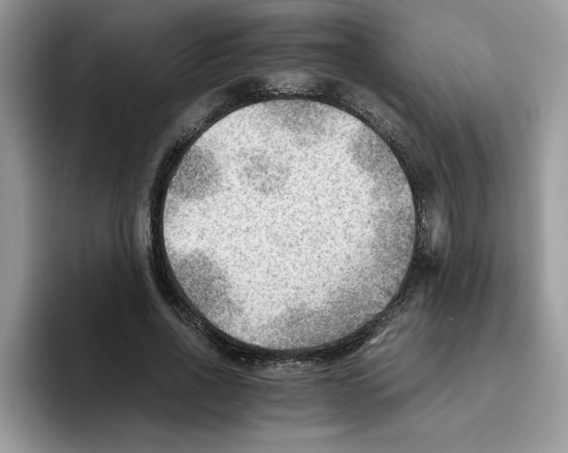 X0000093510734200711091721