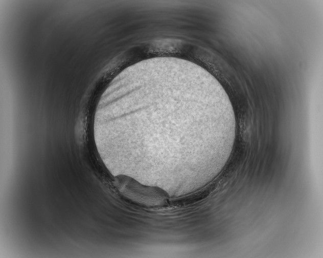 X0000093510735200711091721