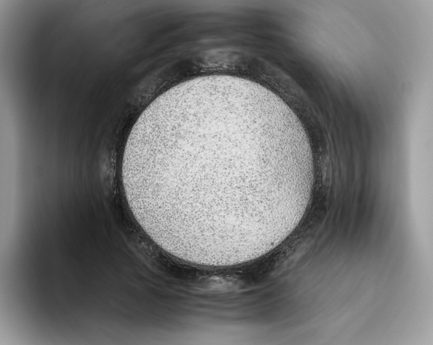 X0000093510737200711091721