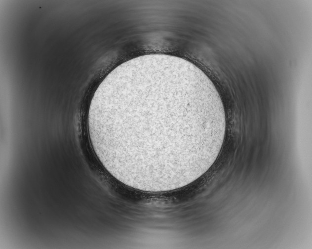 X0000093510738200711091721