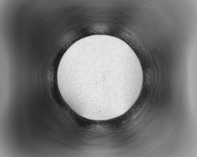 X0000093510739200711091721