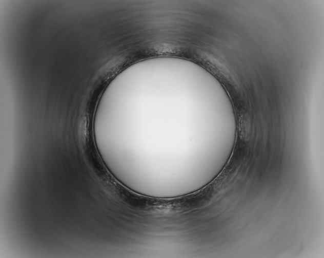 X0000093510740200711091721