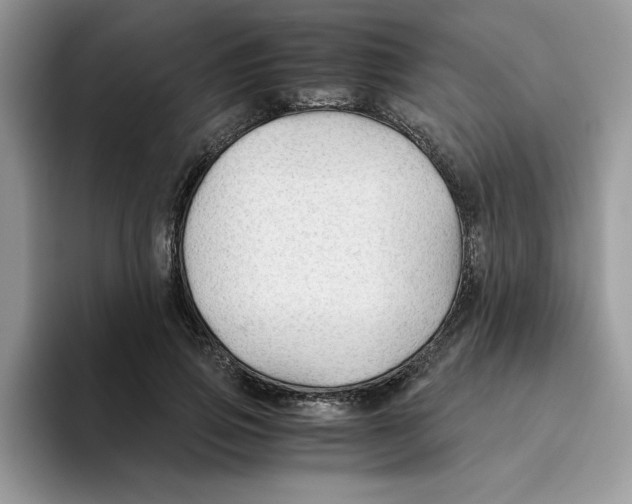 X0000093510741200711091721