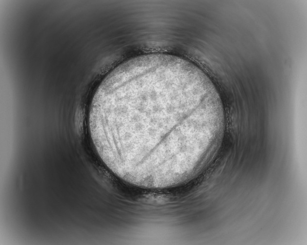 X0000093510742200711091721