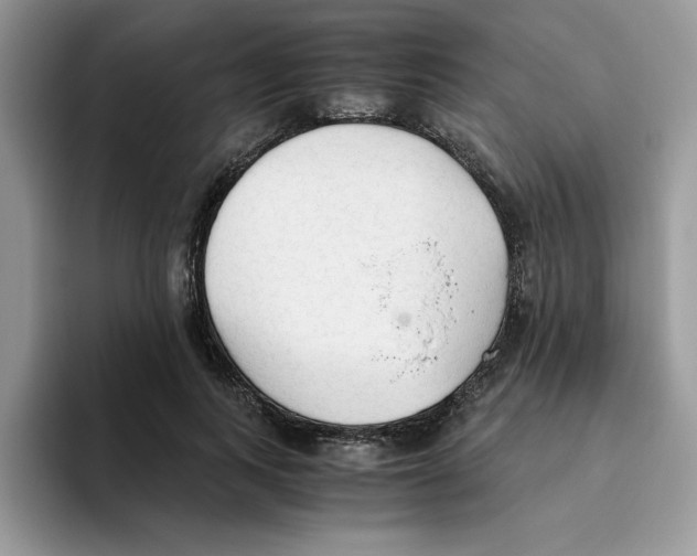 X0000093510743200711091721