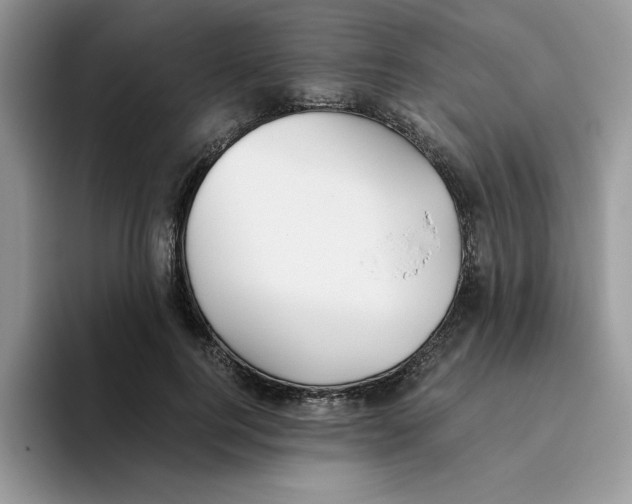 X0000093510744200711091721