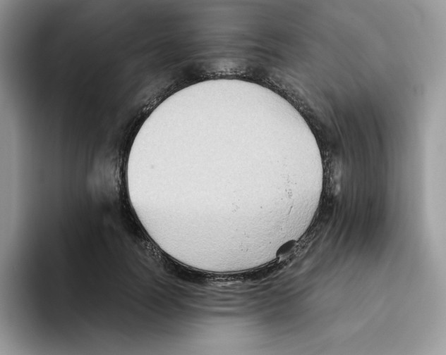 X0000093510746200711091721