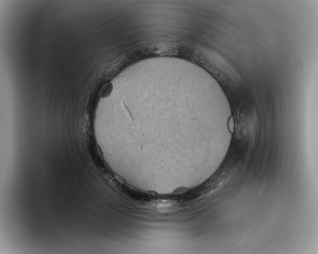 X0000093510748200711091721