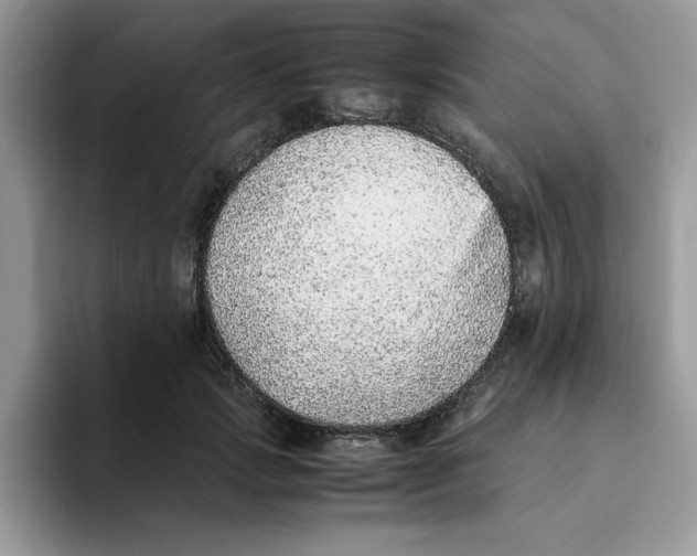 X0000093510749200711091721