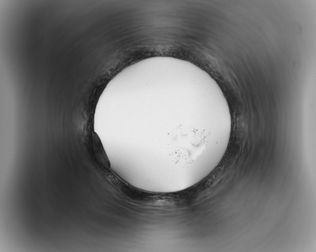 X0000093510750200711091721