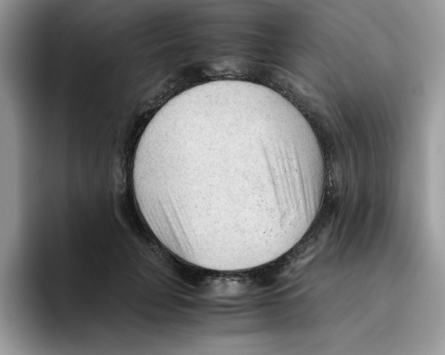 X0000093510751200711091721