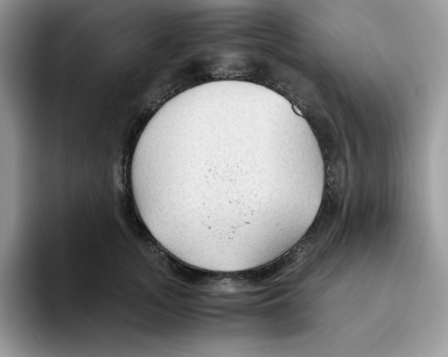 X0000093510755200711091721