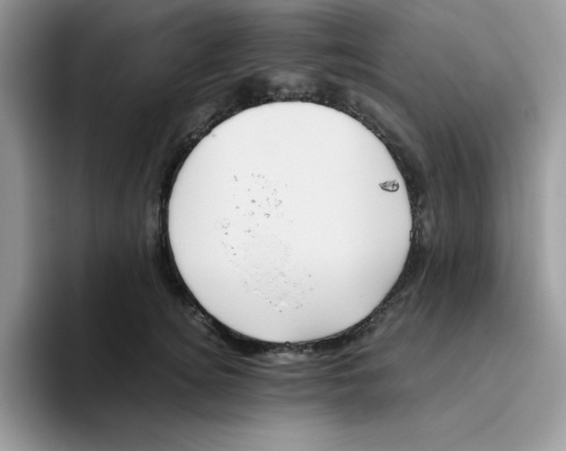 X0000093510756200711091721