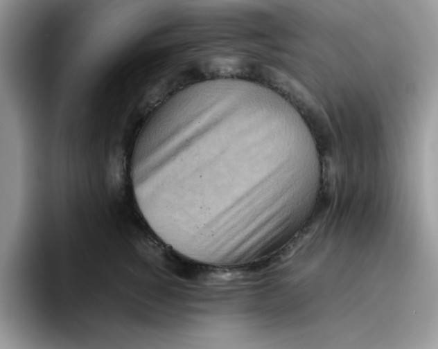 X0000093510760200711091721