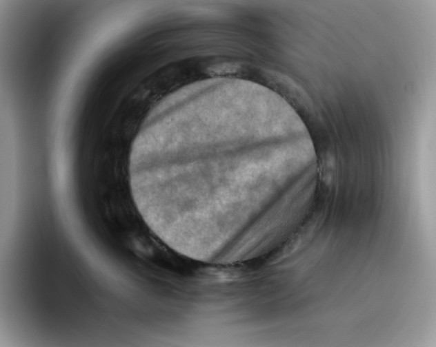 X0000093510763200711091721