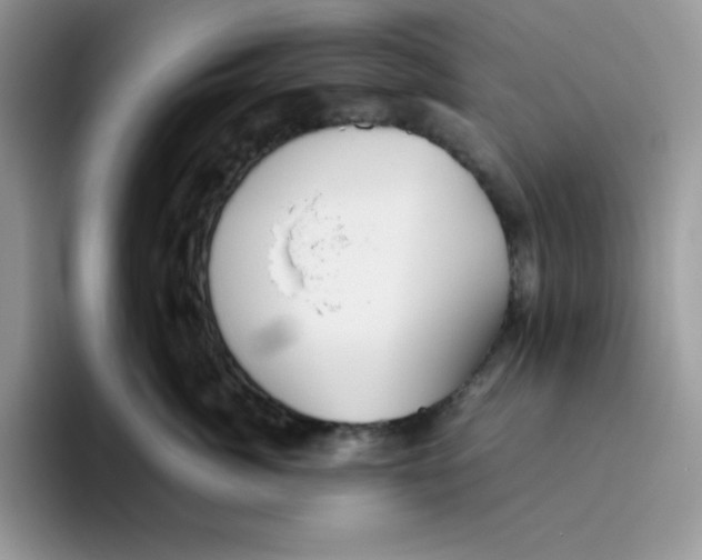 X0000093510764200711091721