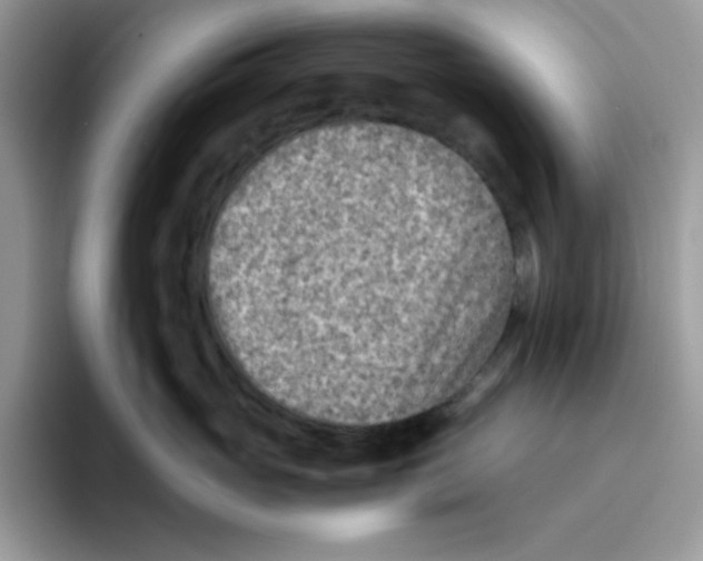 X0000093510765200711091721