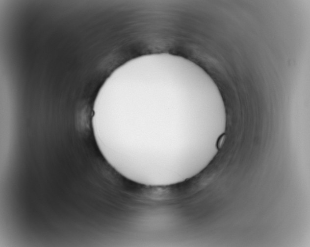 X0000093510768200711091721