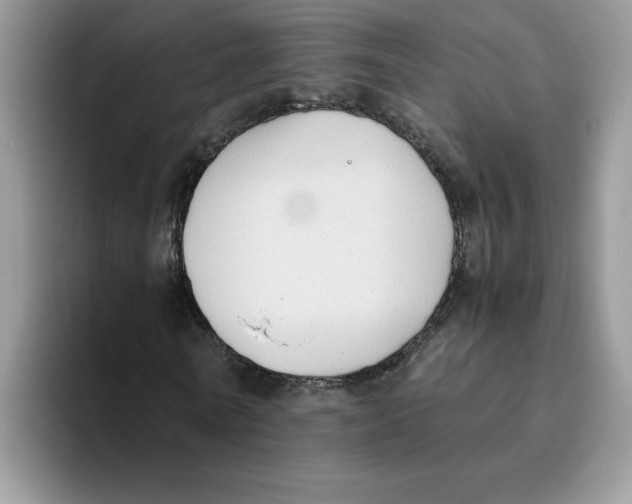 X0000093510770200711091720