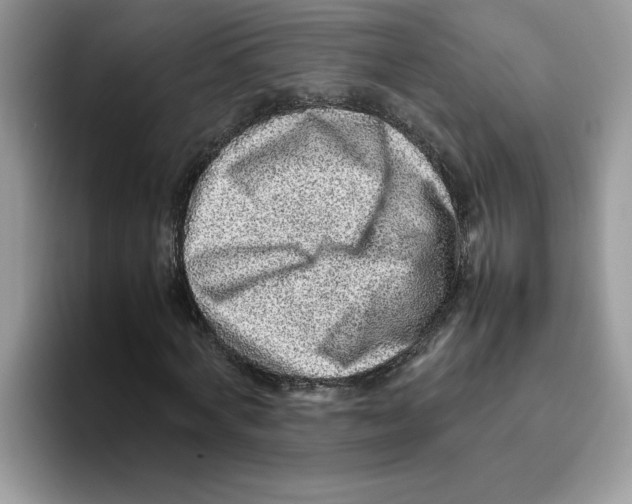 X0000093510772200711091720