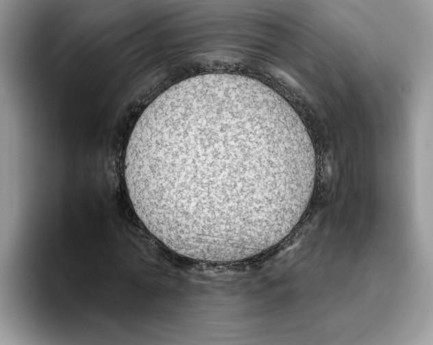 X0000093510774200711091720