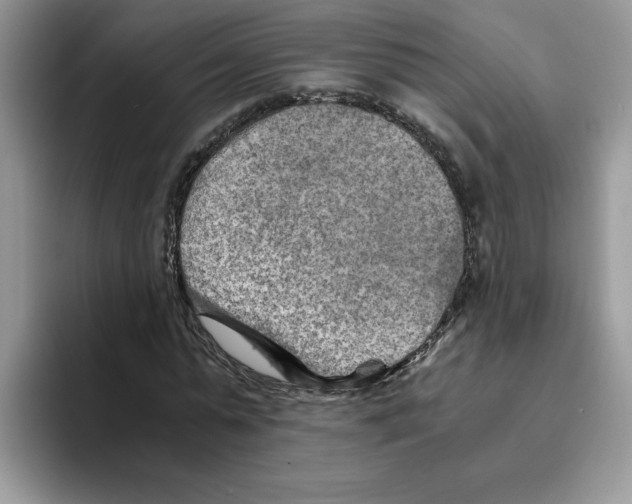 X0000093510775200711091720