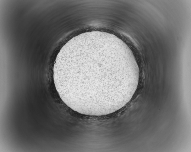 X0000093510776200711091720