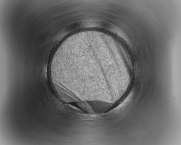 X0000093510777200711091720