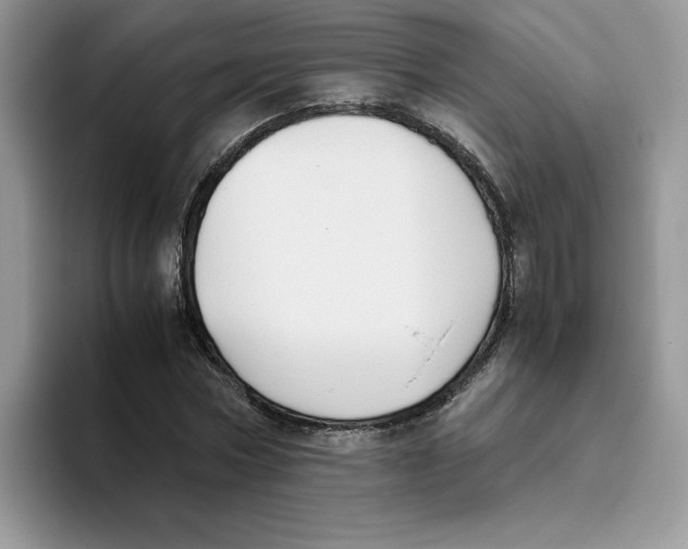 X0000093510778200711091720