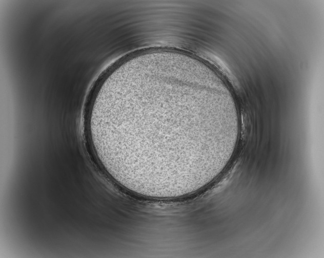 X0000093510780200711091720