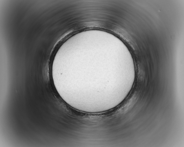 X0000093510782200711091720