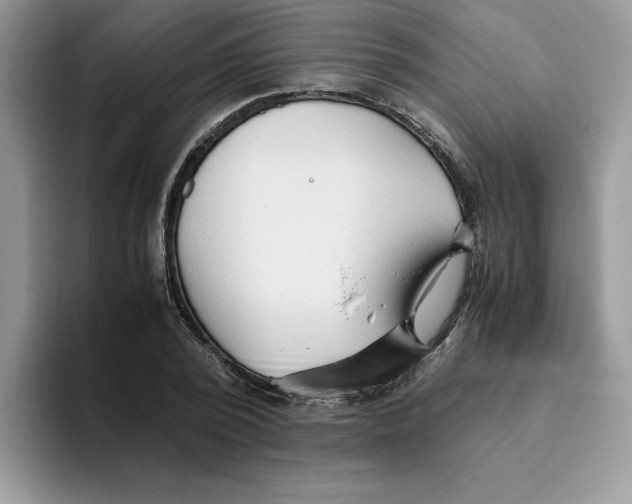 X0000093510784200711091720