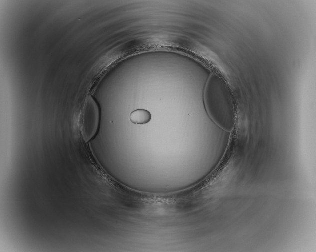 X0000093510785200711091720