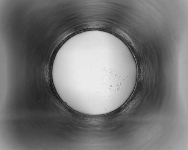 X0000093510786200711091720