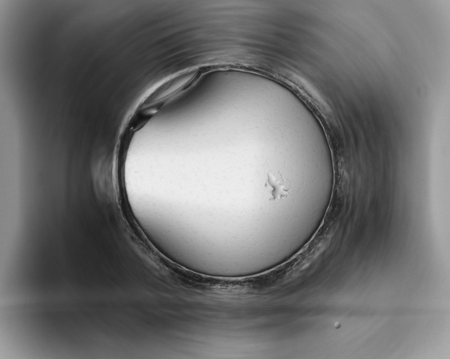 X0000093510788200711091720