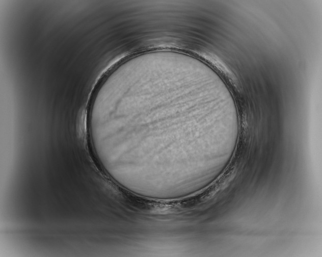 X0000093510790200711091720