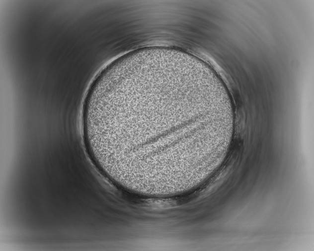 X0000093510795200711091720