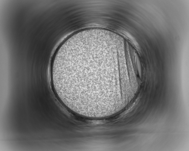 X0000093510796200711091720