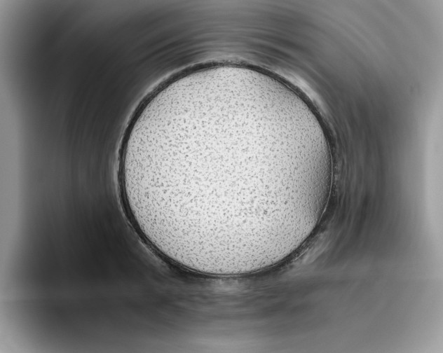 X0000093510799200711091720