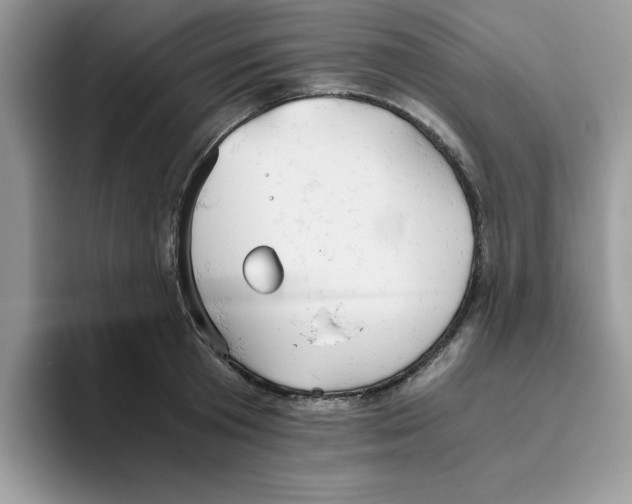 X0000093510801200711091720