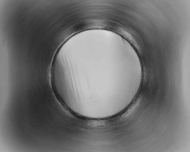 X0000093510802200711091720