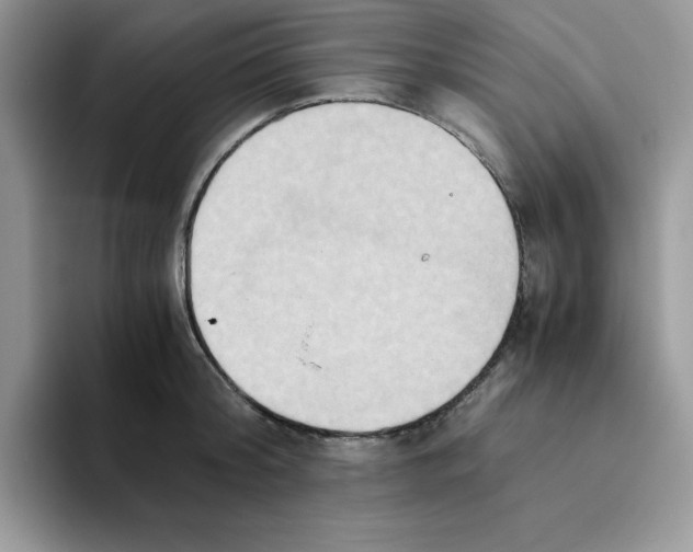 X0000093510804200711091720