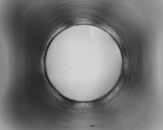 X0000093510806200711091720