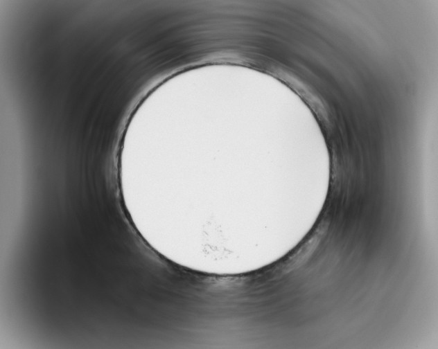 X0000093510808200711091720